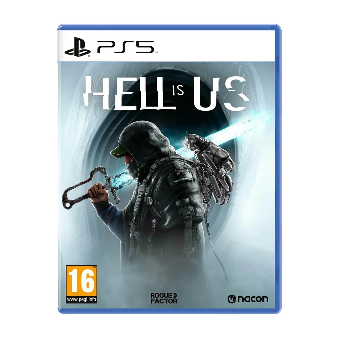 hell-is-us-gra-ps5
