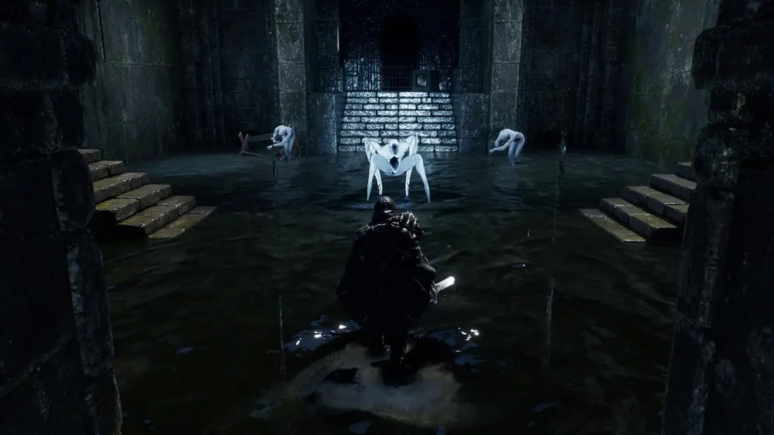 hell-is-us-gra-ps5