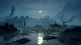 hell-is-us-gra-ps5-tryb-gry-singleplayer