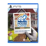 house-flipper-2-gra-ps5