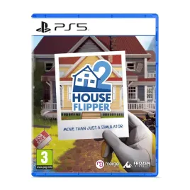 house-flipper-2-gra-ps5
