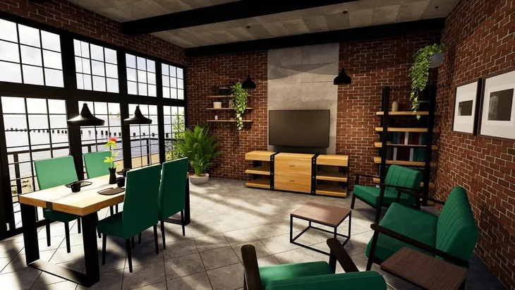house-flipper-2-gra-ps5-rodzaj-wydania-podstawa