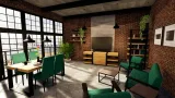 house-flipper-2-gra-ps5-rodzaj-wydania-podstawa