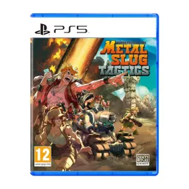metal-slug-tatics-gra-ps5