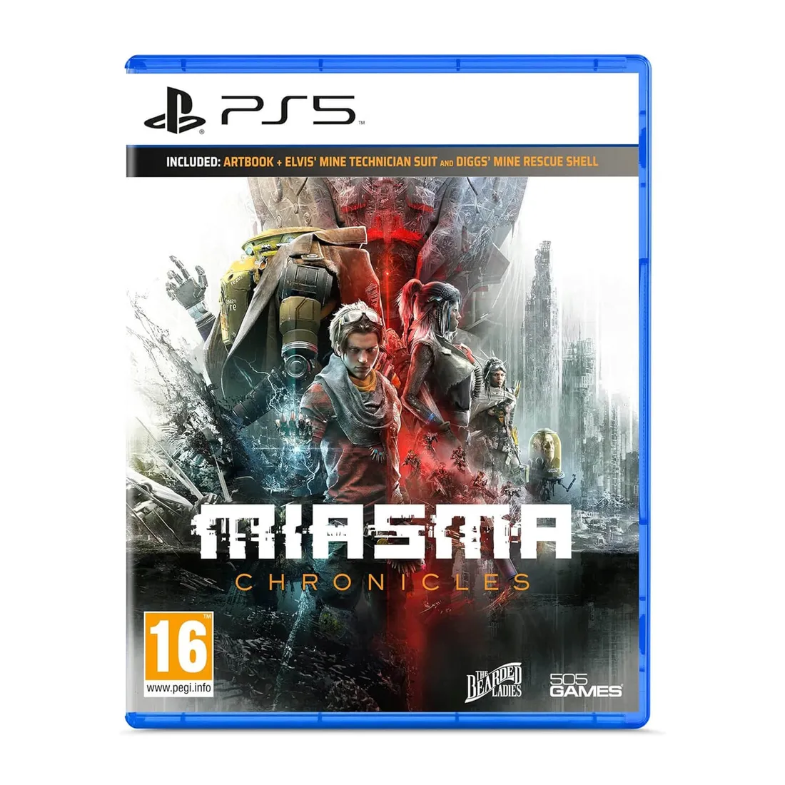 miasma-chronicles-gra-ps5