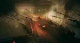 miasma-chronicles-gra-ps5-stan-nowy