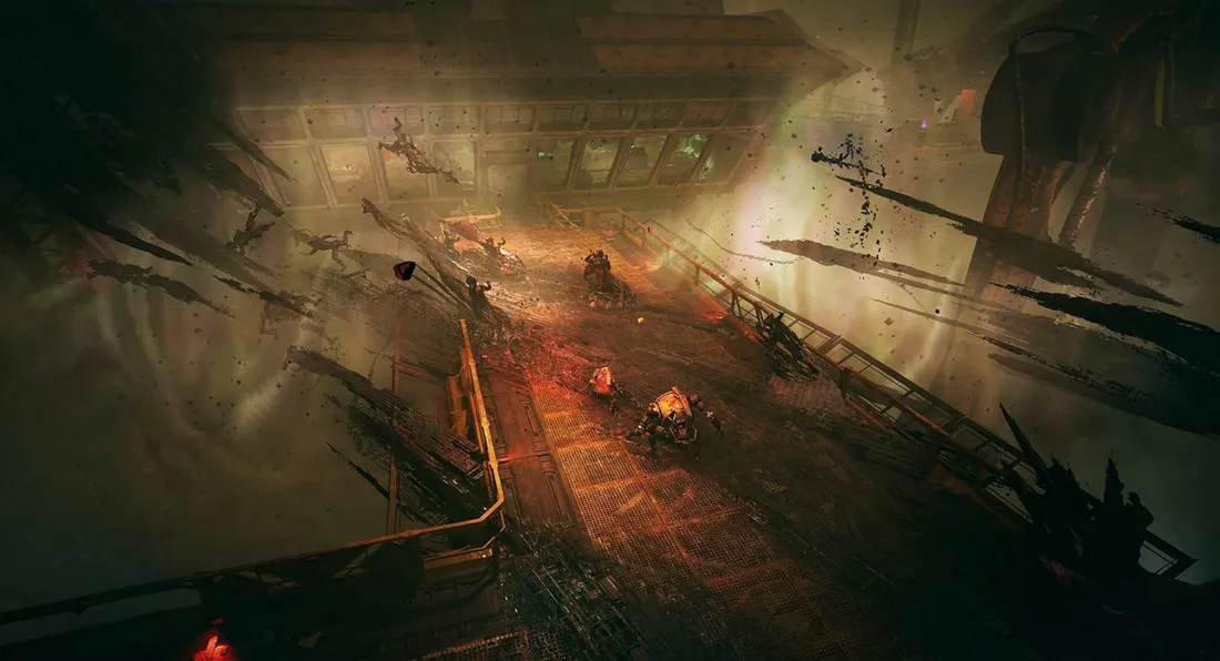 miasma-chronicles-gra-ps5