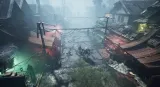 miasma-chronicles-gra-ps5-tryb-gry-singleplayer