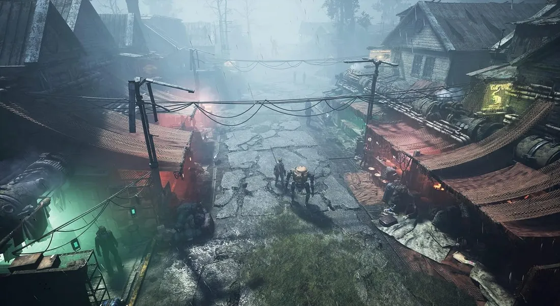 miasma-chronicles-gra-ps5