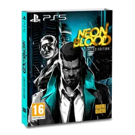 neon-blood-limited-edition-gra-ps5