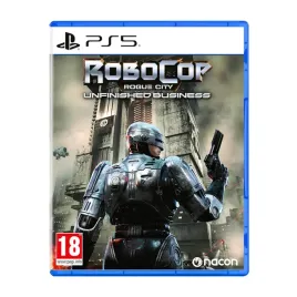 robocop-rogue-city-unfinished-business-gra-ps5