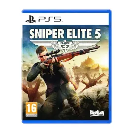 sniper-elite-5-gra-ps5