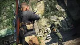 sniper-elite-5-gra-ps5-stan-nowy