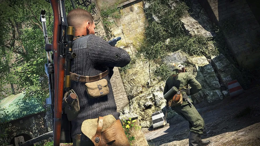 sniper-elite-5-gra-ps5