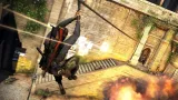 sniper-elite-5-gra-ps5-rodzaj-wydania-podstawa