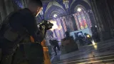 sniper-elite-5-gra-ps5-tryb-gry-singleplayer