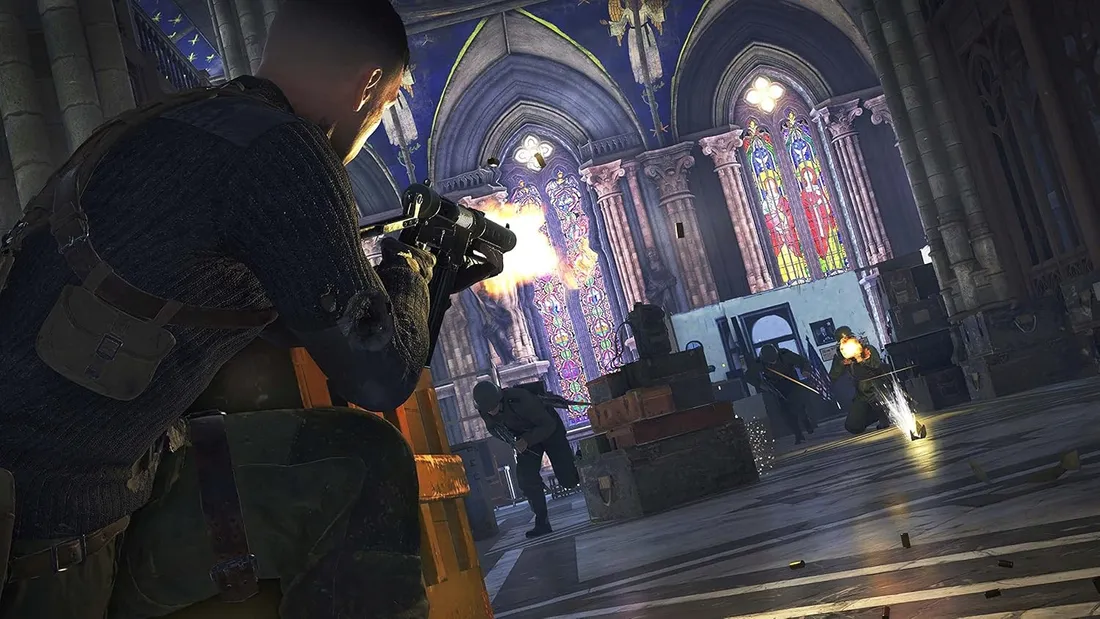 sniper-elite-5-gra-ps5