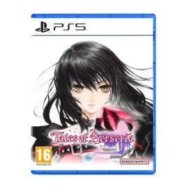 tales-of-berseria-remastered-gra-ps5