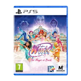winx-club-the-magic-is-back-gra-ps5