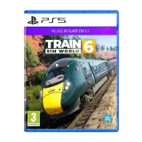train-sim-world-6-gra-ps5