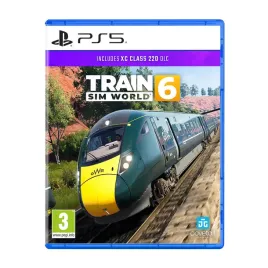 train-sim-world-6-gra-ps5