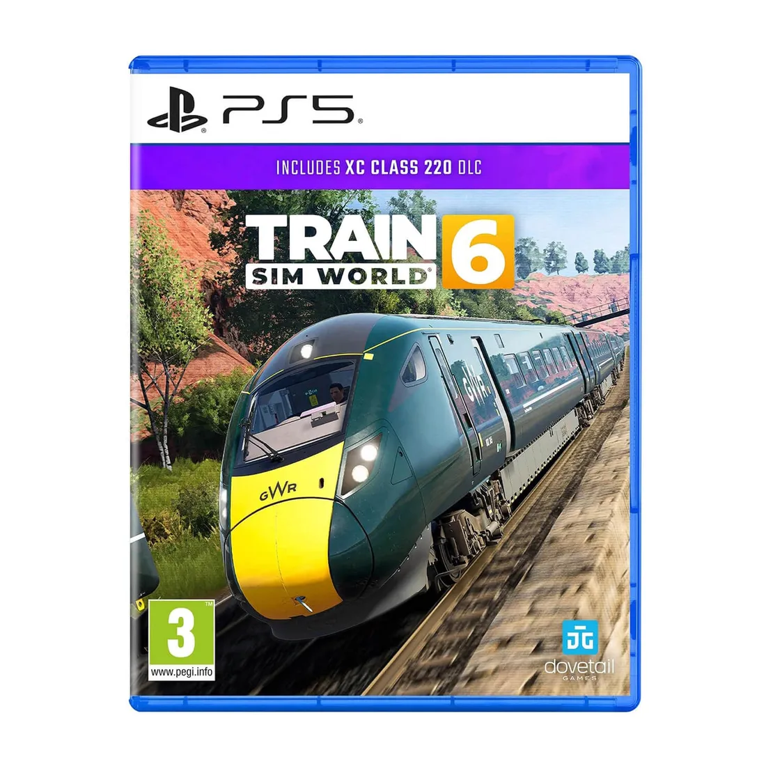train-sim-world-6-gra-ps5