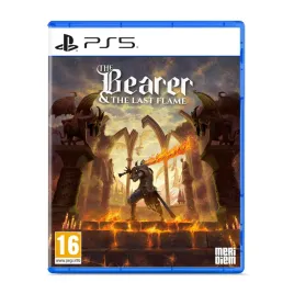 the-bearer-and-the-last-flame-gra-ps5