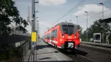 train-sim-world-6-gra-ps5-stan-nowy