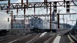 train-sim-world-6-gra-ps5-rodzaj-wydania-podstawa