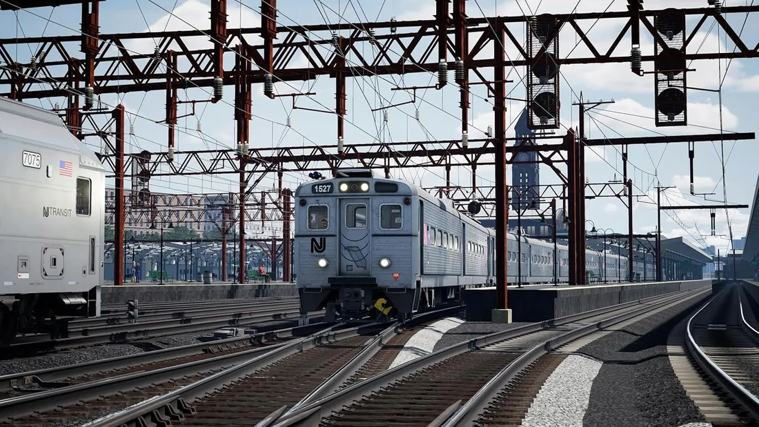 train-sim-world-6-gra-ps5-stan-nowy