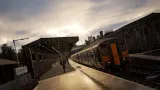 train-sim-world-6-gra-ps5-wersja-gry-pudelkowa