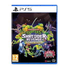 teenage-mutant-ninja-turtles-shredder-s-revenge-ultimate-edition-gra-ps5
