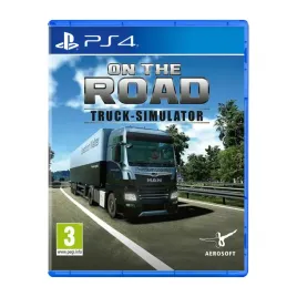 on-the-road-truck-simulator-gra-ps4