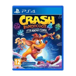 crash-bandicoot-4-najwyzszy-czas-gra-ps4