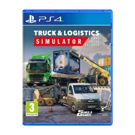 truck-and-logistics-simulator-gra-ps4