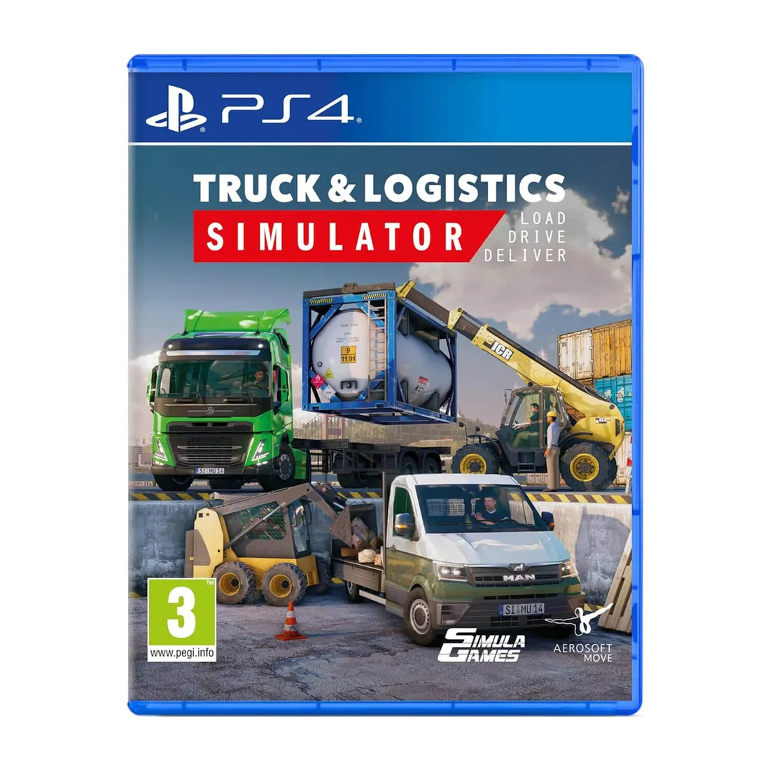 truck-and-logistics-simulator-gra-ps4