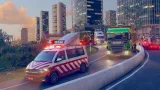 truck-and-logistics-simulator-gra-ps4-stan-nowy