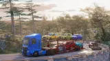 truck-and-logistics-simulator-gra-ps4-rodzaj-wydania-podstawa
