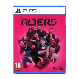 the-alters-gra-ps5