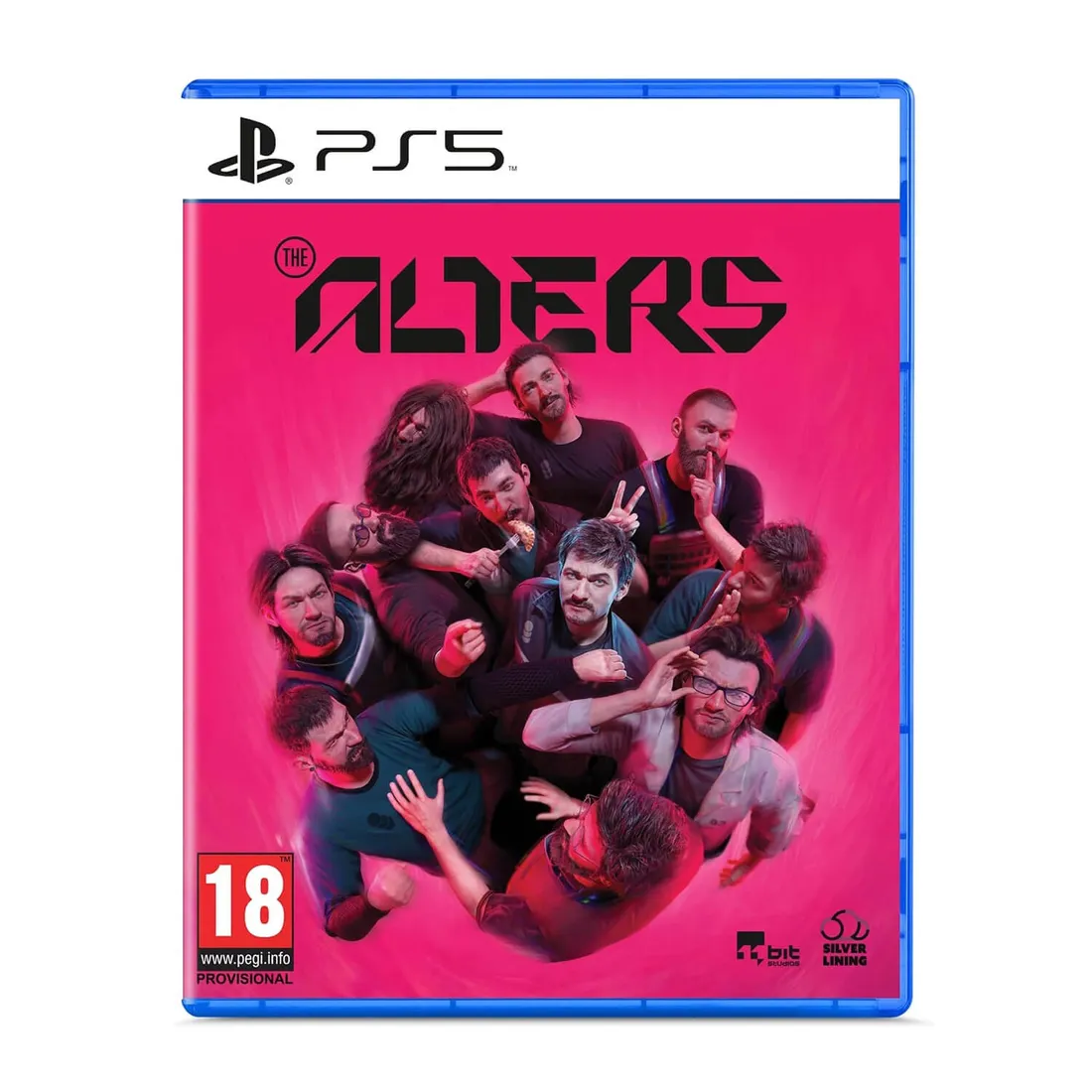 the-alters-gra-ps5