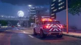 truck-and-logistics-simulator-gra-ps4-tryb-gry-singleplayer