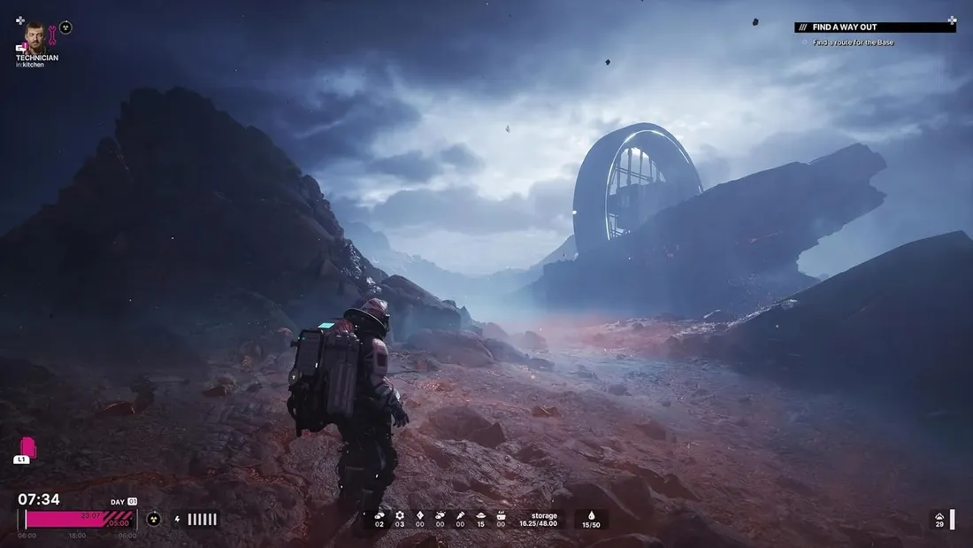 the-alters-gra-ps5