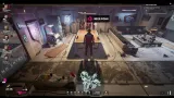 the-alters-gra-ps5-tryb-gry-singleplayer