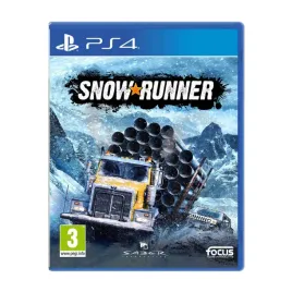 snowrunner-gra-ps4
