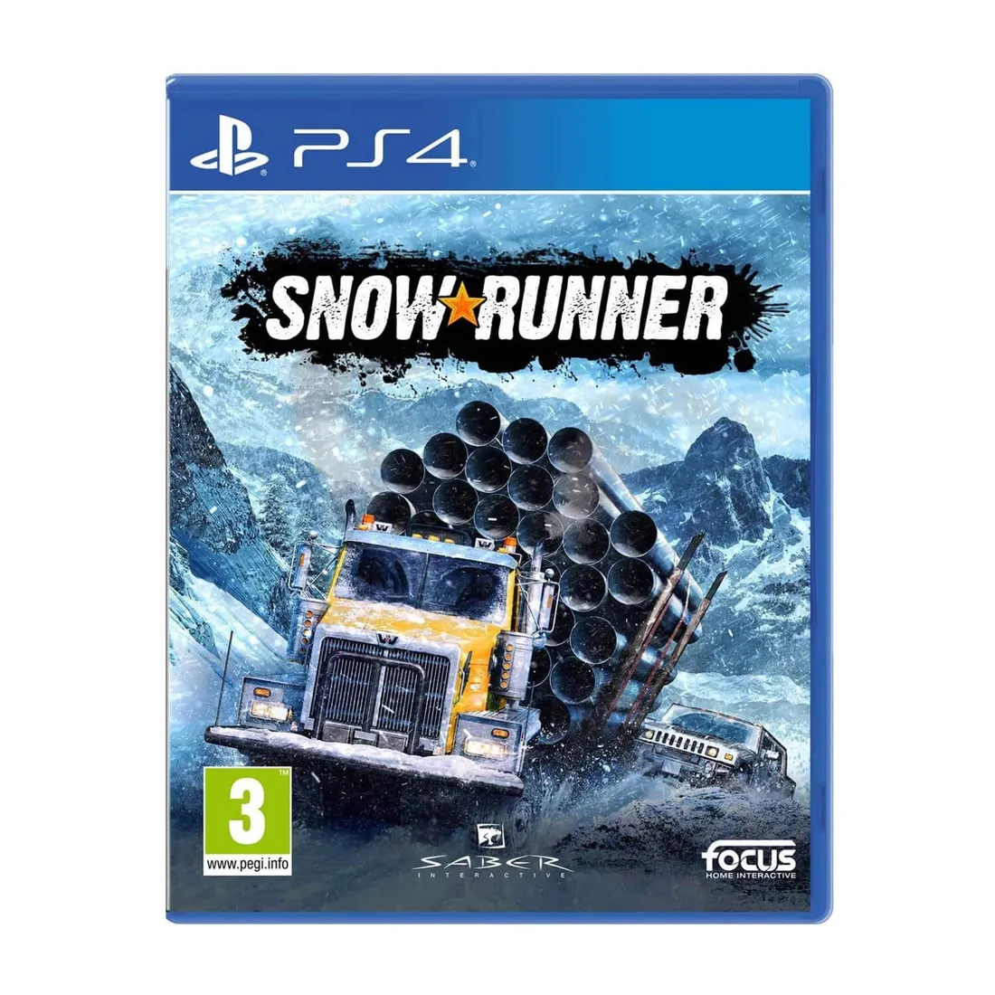 snowrunner-gra-ps4