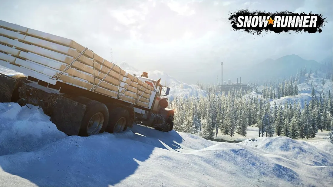 snowrunner-gra-ps4
