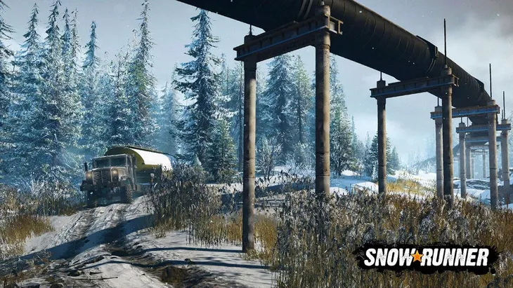 snowrunner-gra-ps4-rodzaj-wydania-podstawa