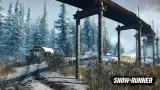snowrunner-gra-ps4-rodzaj-wydania-podstawa