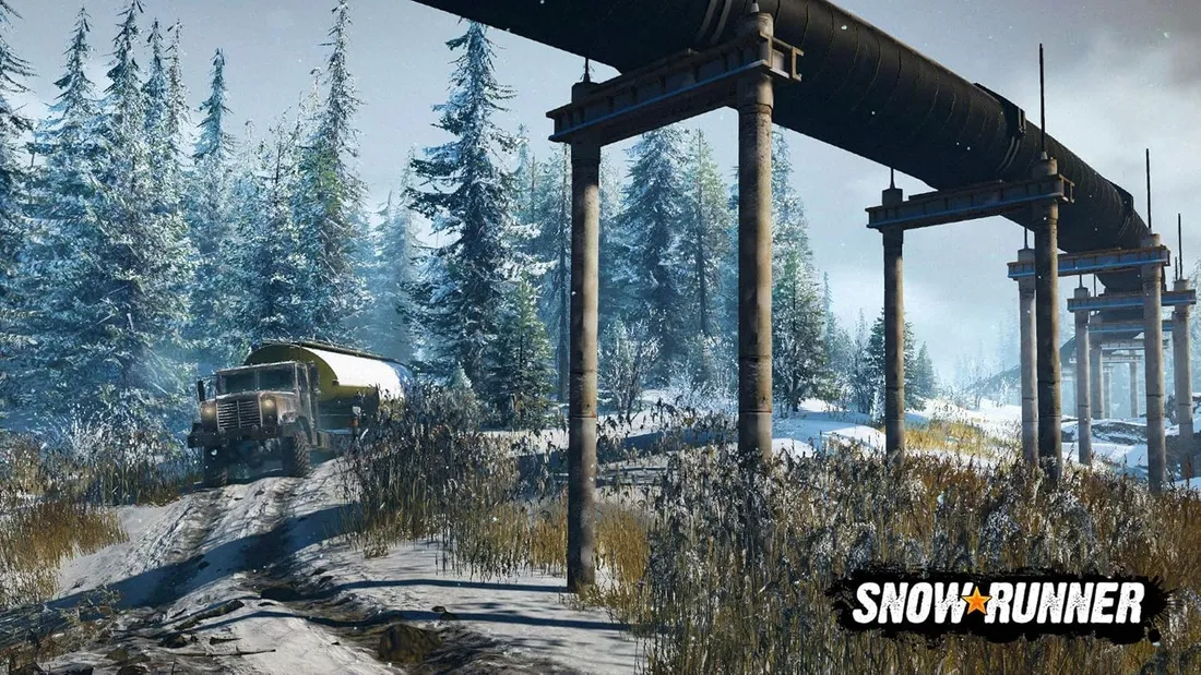 snowrunner-gra-ps4-stan-nowy