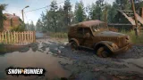 snowrunner-gra-ps4-tryb-gry-singleplayer
